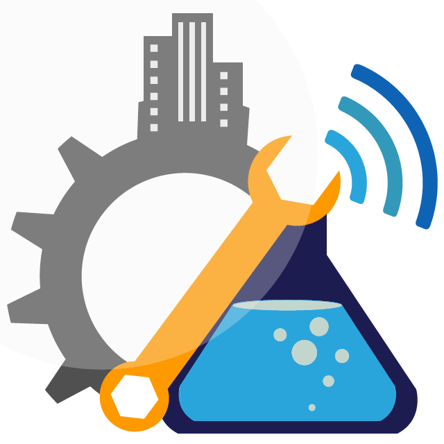 TMC Logo